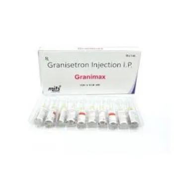 Granisetron Injection